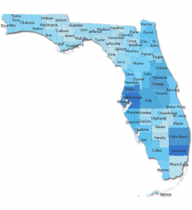 Florida Contractors is home inspection services