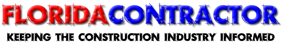 Product Approval Application To The 7th Edition 2020 Florida Building